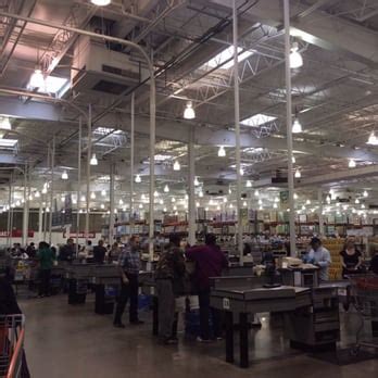 Find an expanded product selection for all types of businesses, from professional offices to food service operations. Costco Wholesale - 49 Photos & 39 Reviews - Wholesale ...