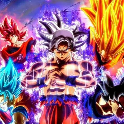 Recommendation or anime you might like. YT ANIME - YouTube