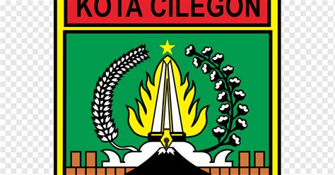 Logo Kabupaten Gresik Kota Jakarta Kota Teks Kota Logo Png Pngwing
