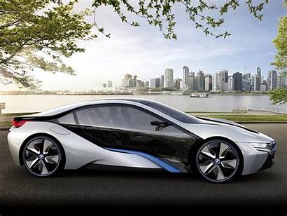 I8 Bmw Concept Wallpapers Lawyers Accident Desktop