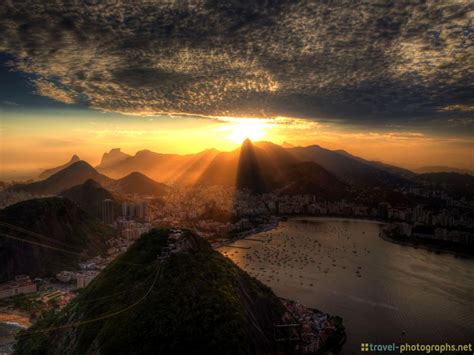 Rio De Janeiro Photos Images Of The Beautiful Sights Of This City