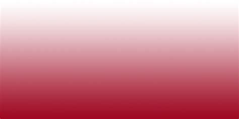 Free Illustration Background Gradient Red White Free Image On