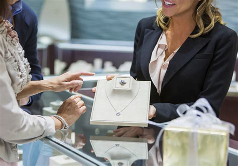 Pos Software For Jewelry Stores Transform Your Business
