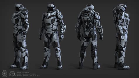 Pin By Björn Toreld On Armour And Outfits Star Citizen Citizen Call