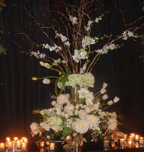 Wedding flowers charlotte nc is one of the pictures contained in the category of flowers and many more images contained in that category. Pin on Flowers I love