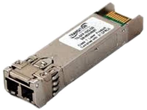 Transition Networks Sfp Module