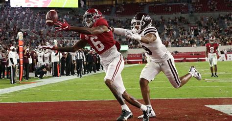 Find news about devonta smith and check out the latest devonta smith pictures. Mel Kiper Jr. ranks DeVonta Smith over Ja'Marr Chase
