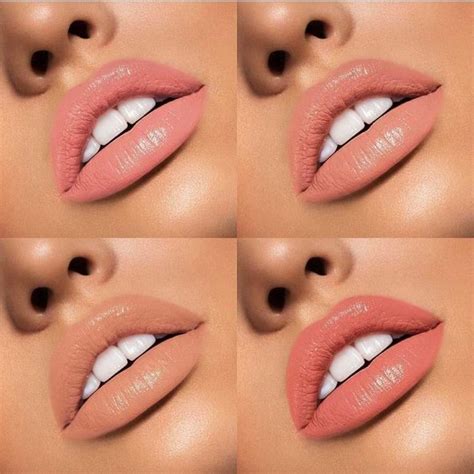 Lipstik Yang Cocok Untuk Bibir Hitam Dan Kulit Sawo Matang Homecare24