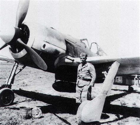 Asisbiz Focke Wulf Fw 190a 5skg10 White D Tunisia 1943 01