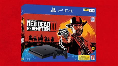 Olx Red Dead Redemption 2 Game Guide Bundle