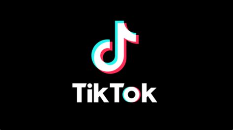 Trollishly A Clear Note On Tiktok Marketing Tactics That Every