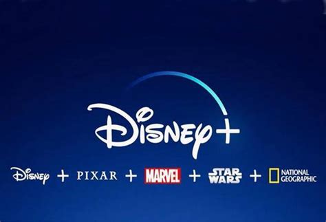 However, hotstar usa content is different from hotstar india. Will Disney Plus improve Hotstar's subscription revenue, disrupt Netflix, Amazon's market in India
