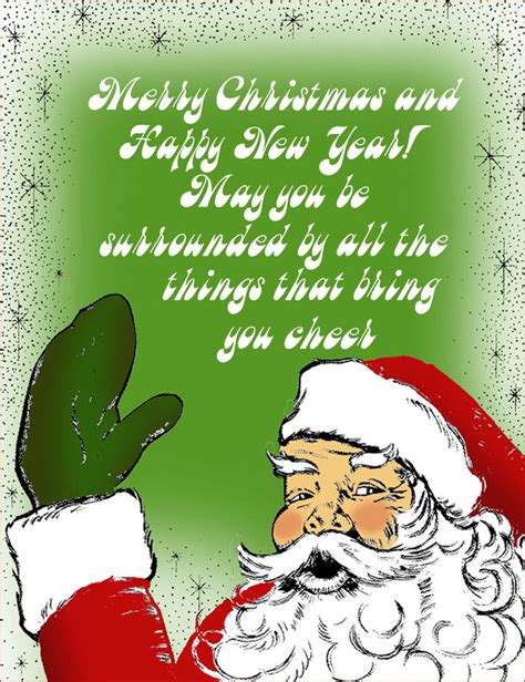 Sexy Christmas Quotes And Sayings Quotesgram