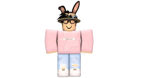 Roblox No Background Png All Png All