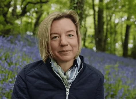 Irish Climate Scientist Dr Tara Shine Confirmed For Senior Un Role