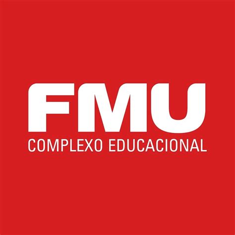 Faculdade Fmu Santo Amaro