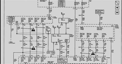 2006 International 4400 Wiring Diagram