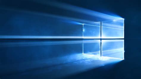 Die 97 Besten Hintergrundbilder Für Windows 10