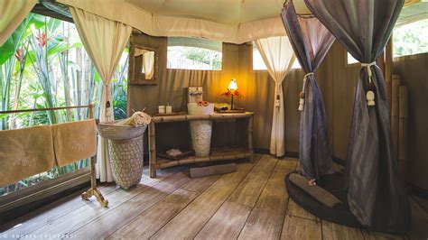 Tents Bathroom With Images Tent Living Tent Glamping Outdoor