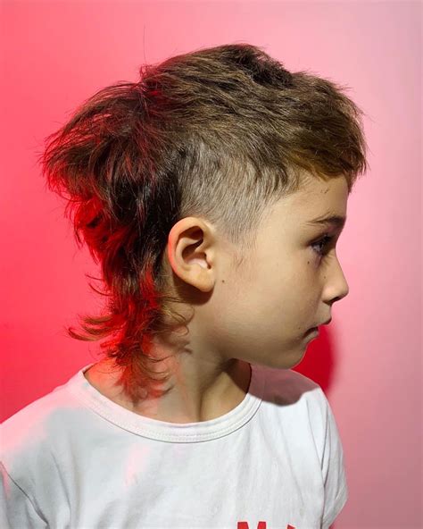 Cool Boys Haircuts Toddler Haircuts Modern Boy Haircuts Modern