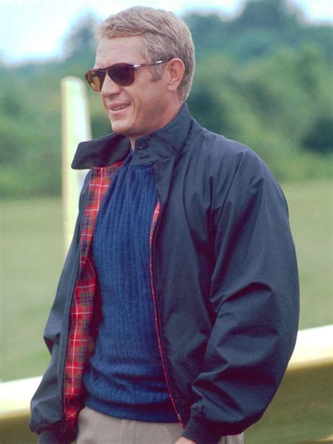 style icons how to dress like steve mcqueen gentleman s journal steve mcqueen style steve