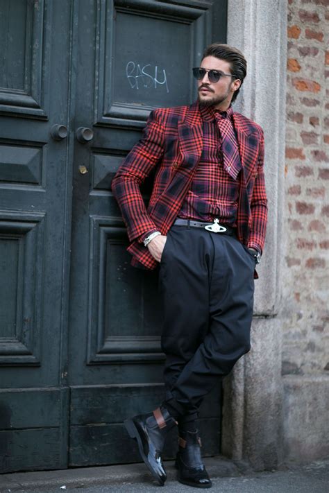 30 Modern Mens Styles That Will Make You Look Cool Mens Street Style