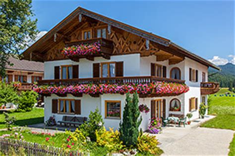 See traveler reviews, 5 candid photos, and great deals for ferienhaus magdalena at tripadvisor. Wallgau Information. Unterkünfte, Ferienwohnungen ...