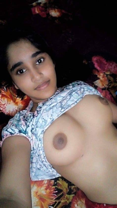 Sri Lanka Girl 1 Porn Pictures Xxx Photos Sex Images 3966743 Pictoa