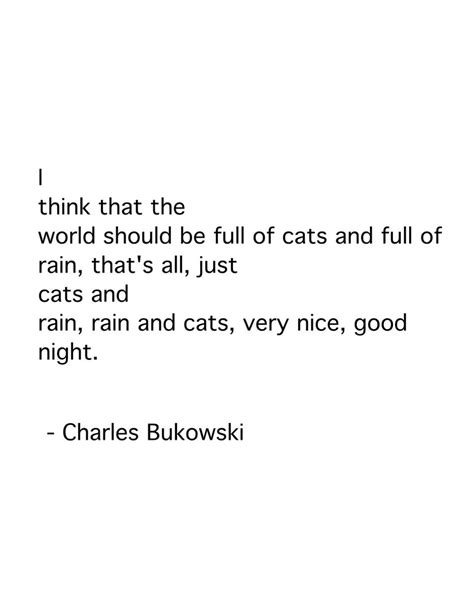 Charles Bukowski Charles Bukowski Quotes Charles Bukowski Quotes
