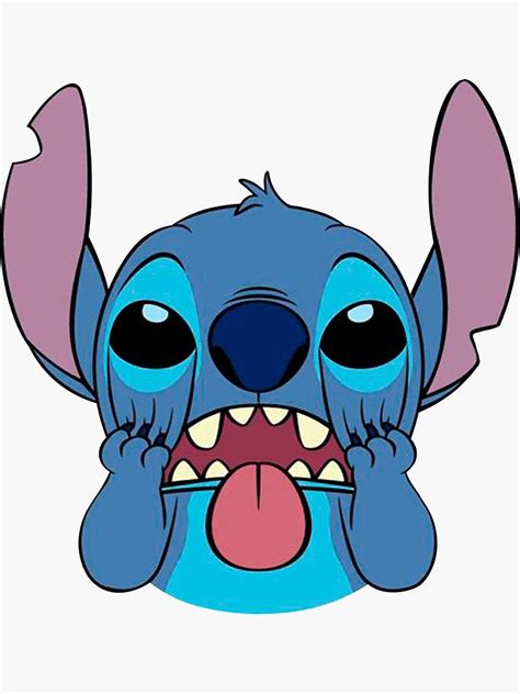 Cute Disney Wallpaper Image By Bluee Bearry On Cute Stitch