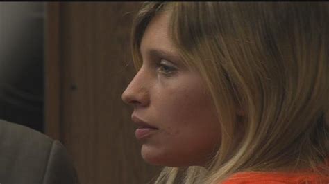 new berlin woman accused of robbing two banks