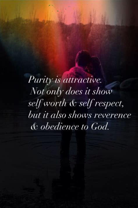 Purity Christian Dating Godly Relationship Christ Centered Pure