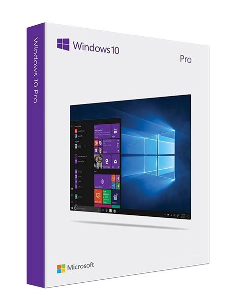 Windows 10 Pro X64 Bits Original Tutorial Español 2018 Bloguero