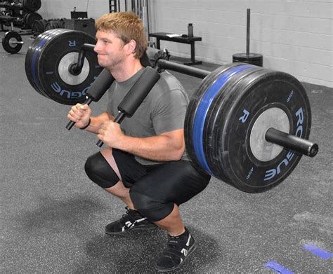 Hack Squat Alternative The 8 Best Substitute Exercises Fitlifefanatics