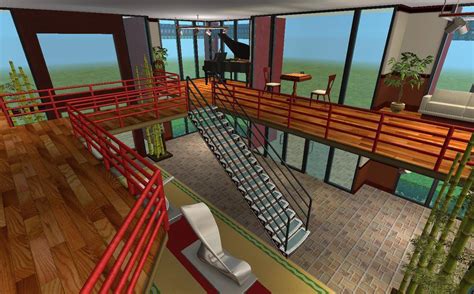 The Sims 4 City Living Pc Key Prezzo 1298€ Per Origin