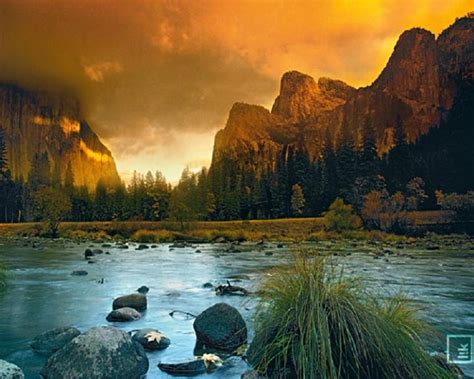 Yosemite Wallpapers 1280x1024 Wallpapersafari