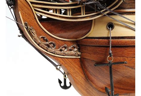 Apply the first sheet of drywall it seemed like a good idea, even gave the room a polished, elegant finish, but wood paneling can feel outdated fairly quickly. 1798 USS Constitution Old ironsides Wooden Model - GoNautical