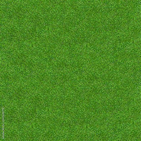 Green Grass Texture For Background Green Lawn Pattern And Texture Background Close Up Photos