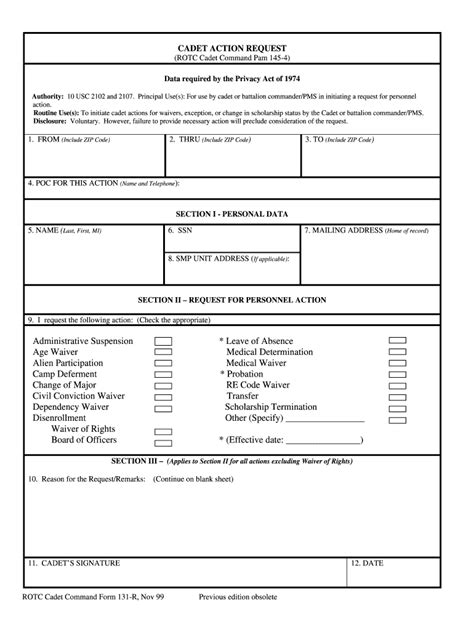 Form Cms R 131 Pdf - Fill Online, Printable, Fillable, Blank | pdfFiller