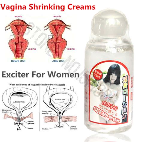Intense Orgasms Gel 15ml Sex Drops Exciter For Womenclimax Spray
