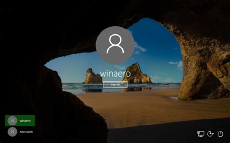 Windows 10 Como Desabilitar A Imagem De Fundo Background