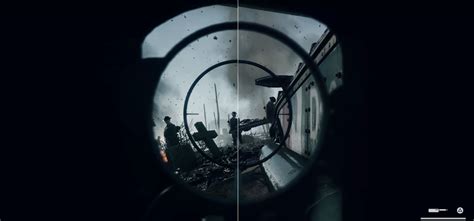 Battlefield 1 Ps4 Pro 4k Vs Ps4 Original Unterschiede Im Video Vergleich
