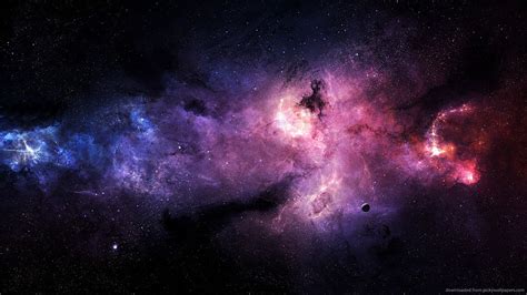 Galaxy 1366x768 Wallpapers Top Free Galaxy 1366x768 Backgrounds
