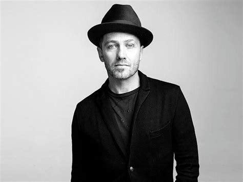 Christian Artist Tobymac Takes Center Stage On Fox And Friends Summer