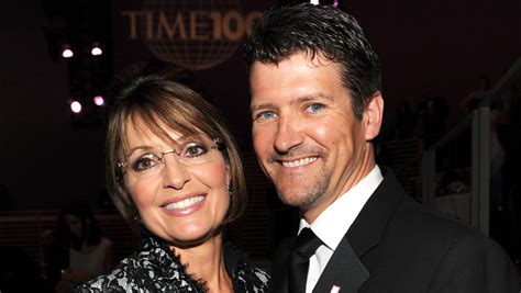 Lawyer Breaks Down The Ugly Truth About Sarah Palin S Divorce