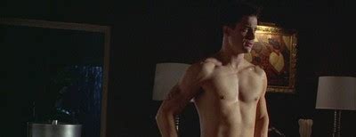 Brendan Fraser Nude Aznude Men