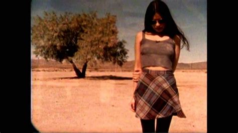 mazzy star fade into you 432hz earphones recommended 1080p with images hope sandoval