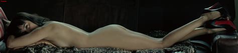 Nude Celebs In Hd Penelope Cruz Picture 2009 3 Original Penelope Cruz Elegy 1080p 012