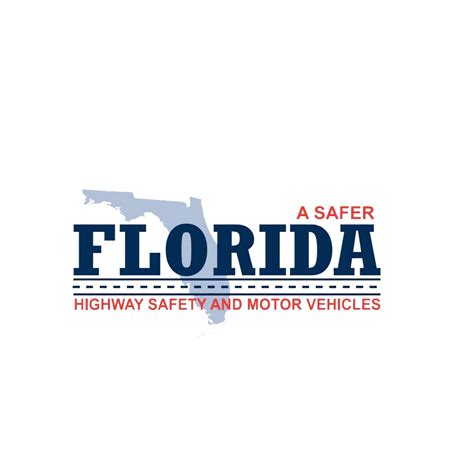 Florida Department Of Highway Safety And Motor Vehicles Forms Forms