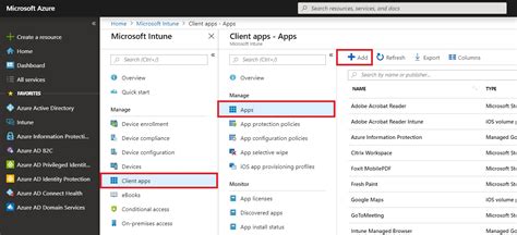 1 019 523 просмотра 1 млн просмотров. How to deploy the Microsoft Teams Desktop client with ...